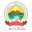 ekiticlass-lands.pages.dev favicon